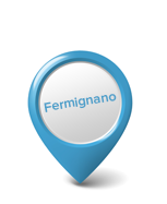 Dove siamo